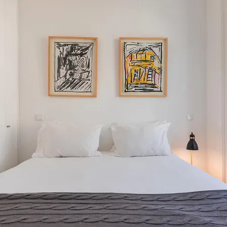 Hidden Oasis With Pool By Lovelystay *