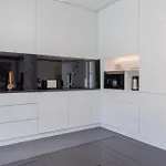 Hidden Oasis With Pool By Lovelystay Apartment Lisbon