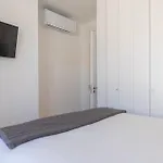 Hidden Oasis With Pool By Lovelystay Apartment *