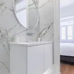 Apartment Hidden Oasis With Pool By Lovelystay Lisbon