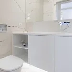 Hidden Oasis With Pool By Lovelystay Apartment Lisbon