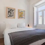 Hidden Oasis With Pool By Lovelystay Apartment