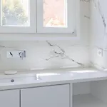 Hidden Oasis With Pool By Lovelystay Apartment