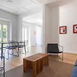 Hidden Oasis With Pool By Lovelystay * Lisbon