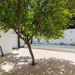 Hidden Oasis With Pool By Lovelystay Apartment *
