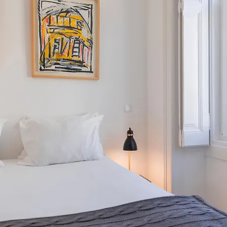 Apartamento Hidden Oasis With Pool By Lovelystay *