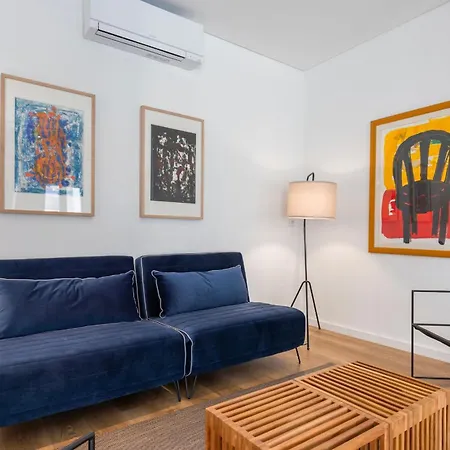 Hidden Oasis With Pool By Lovelystay Lägenhet *