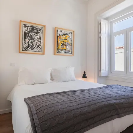 Hidden Oasis With Pool By Lovelystay Apartamento