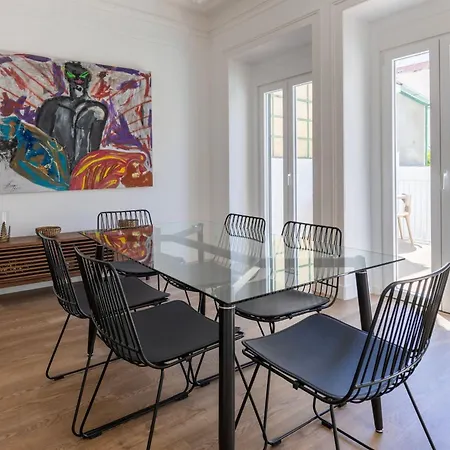 Hidden Oasis With Pool By Lovelystay *