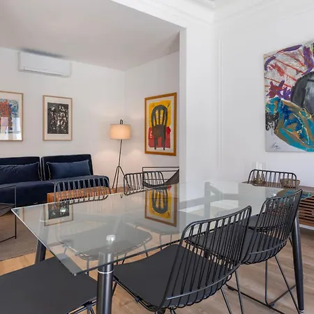 Apartamento Hidden Oasis With Pool By Lovelystay *