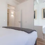 Hidden Oasis With Pool By Lovelystay Apartment *