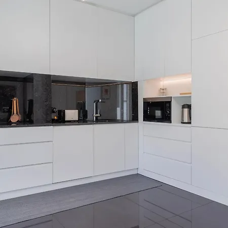 Hidden Oasis With Pool By Lovelystay Lejlighed Lisboa