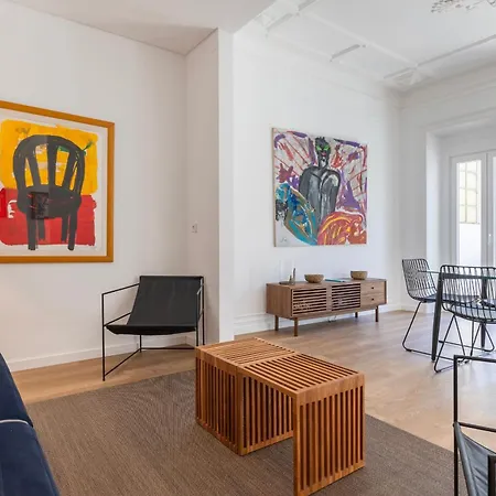 Hidden Oasis With Pool By Lovelystay *